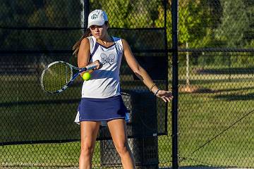 Tennis vs Byrnes Seniors  (214 of 275)